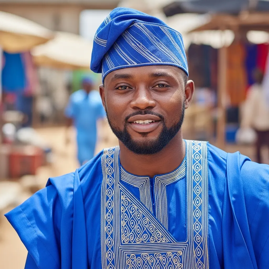 From routing to reconciliation, the platform delivers consistency, audit-ready logs, and confidence for our team.