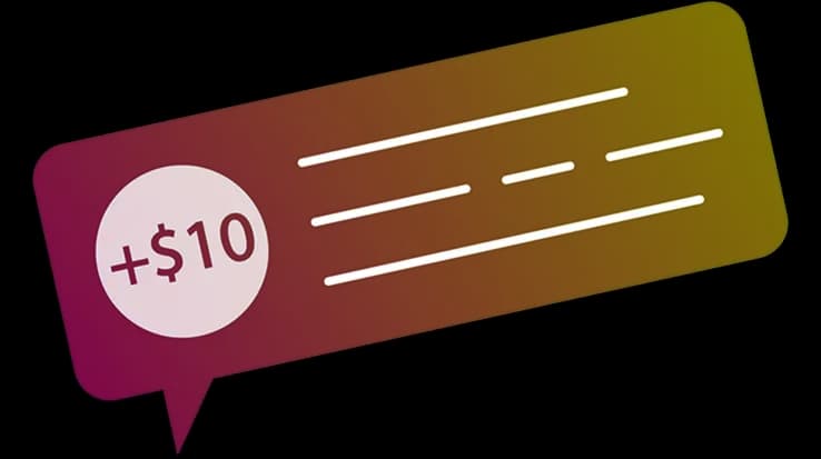 Automated Routing & Confirmation