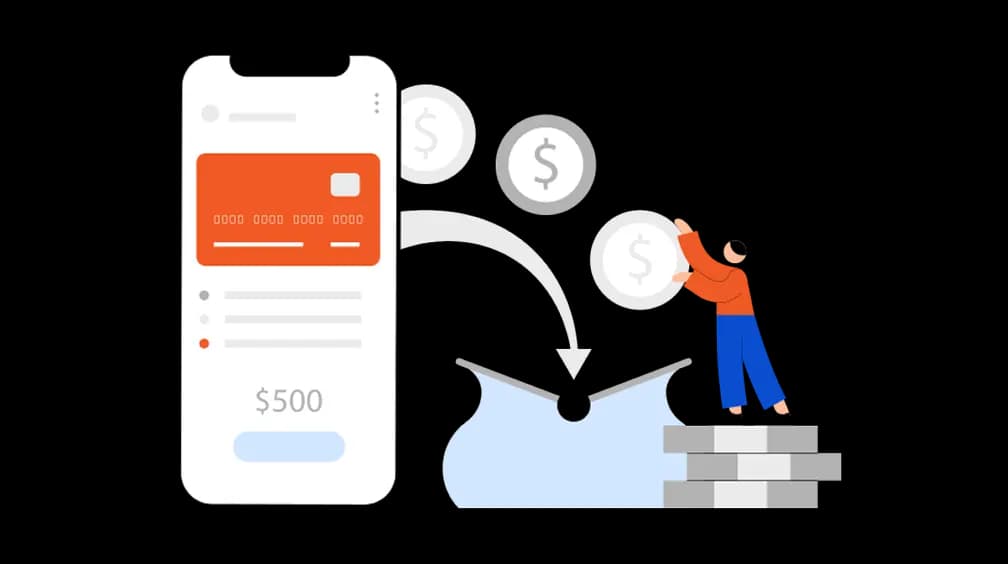 Automated Risk & Routing Checks